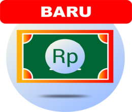 Bank